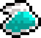 [f924bc] Untitled