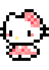 [18fc8a] hello kitty