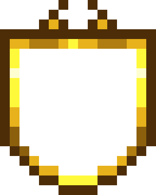 [9bfd4a] Untitled