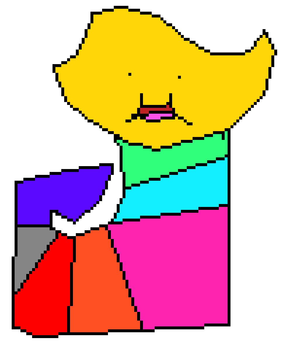 [814c44] Hellspawntale Extras