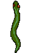 [dc15c3] SNek