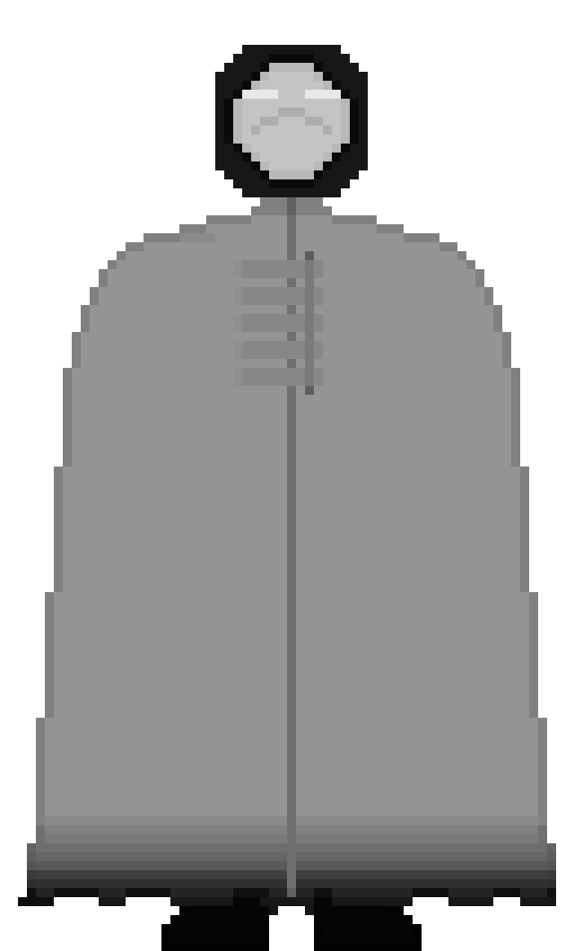 [75bb12] Should I space the straps further down or is this good?