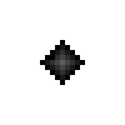 [f4ef64] Frame (2-24)
