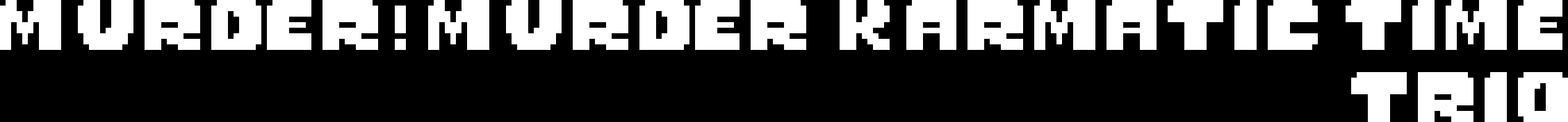 [d082ec] logo