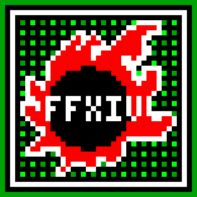 [9664c4] FFXIV Place 5