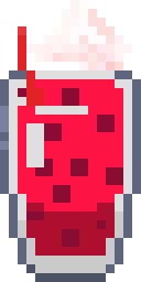 [9c9b47] milksh