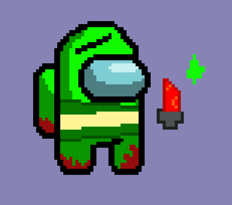 [df4002] FUCKING RETARD WHY DONT YOU MAKE YOUR OWN SPRITE. OH YEAH, ITS BECAUSE YOUR A DEPRESSED FUCK WITH NO FUTURE AT ALL.