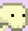[05b0c1] (If you can't do it, that's fine. I can find another sprite)