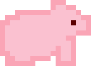 [98d342] PIG