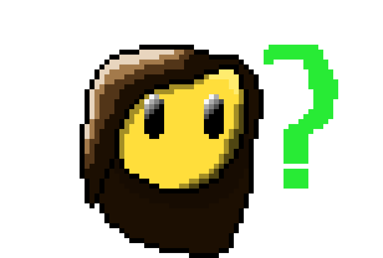 [9664c4] question/how