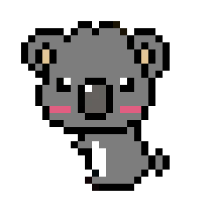 [0648c0] lil koa