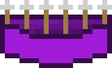 [a13b84] quiver