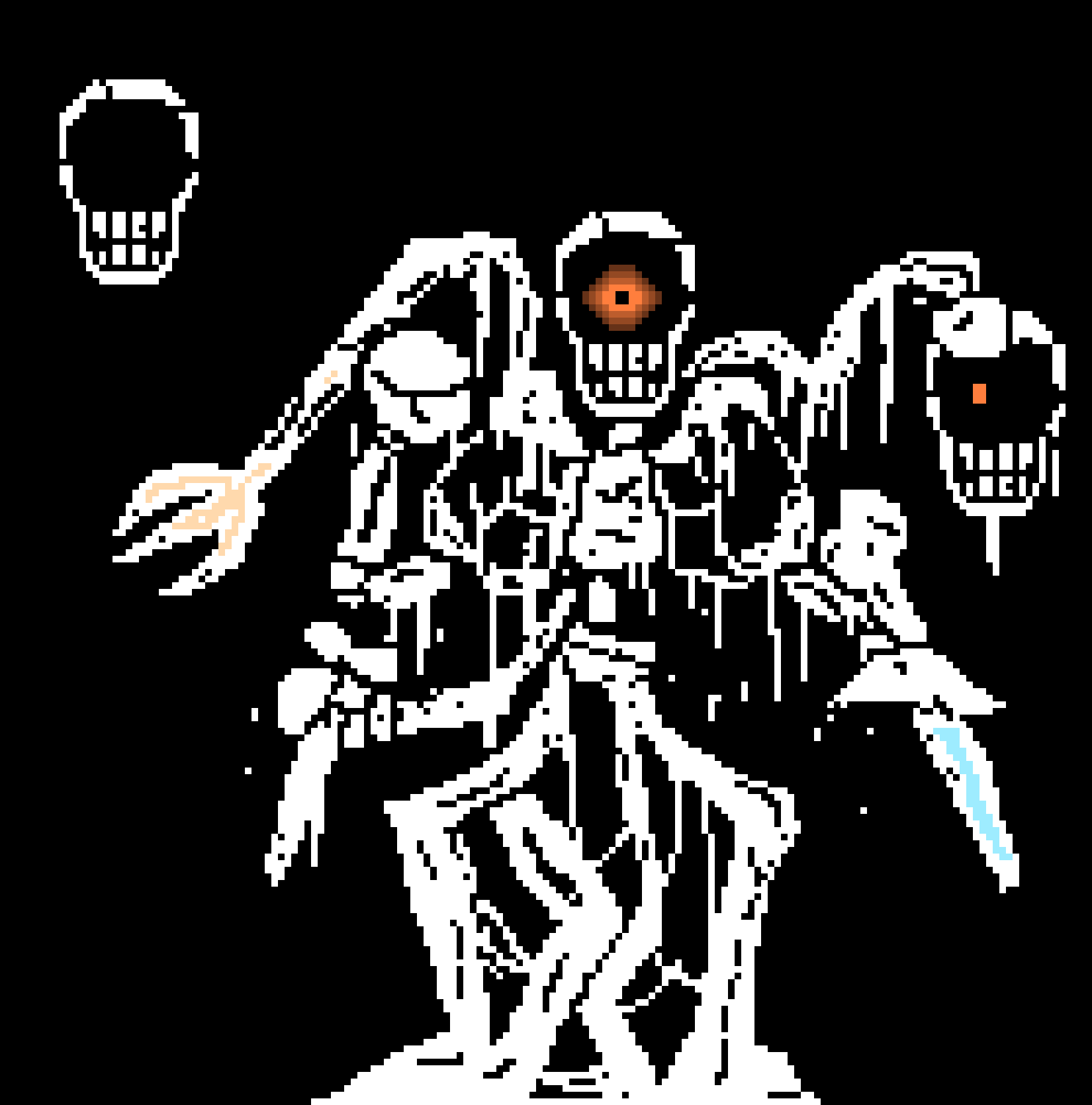 [6dc9d4] OH GOD!!!!!!!!