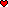 [483173] Heart