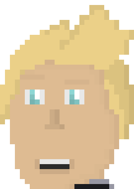 [0c0dd5] [Corey]: wait...so...nothing happened? (its luch time at school so ima go)