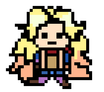 [94e4d4] apachisprite2