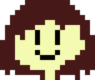 [d728ea] HappAzreal 