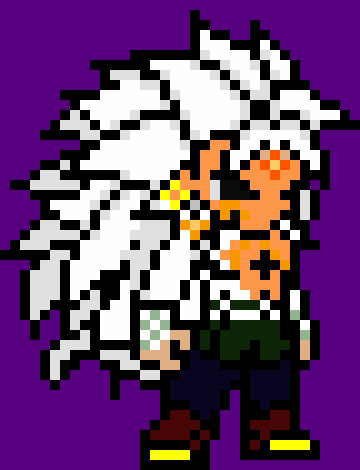 [b54c12] dcsdfvdn