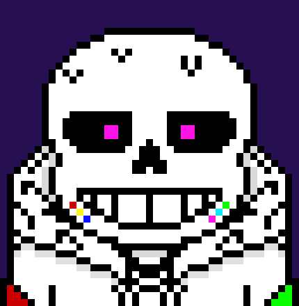 [72811c] y-yes boss