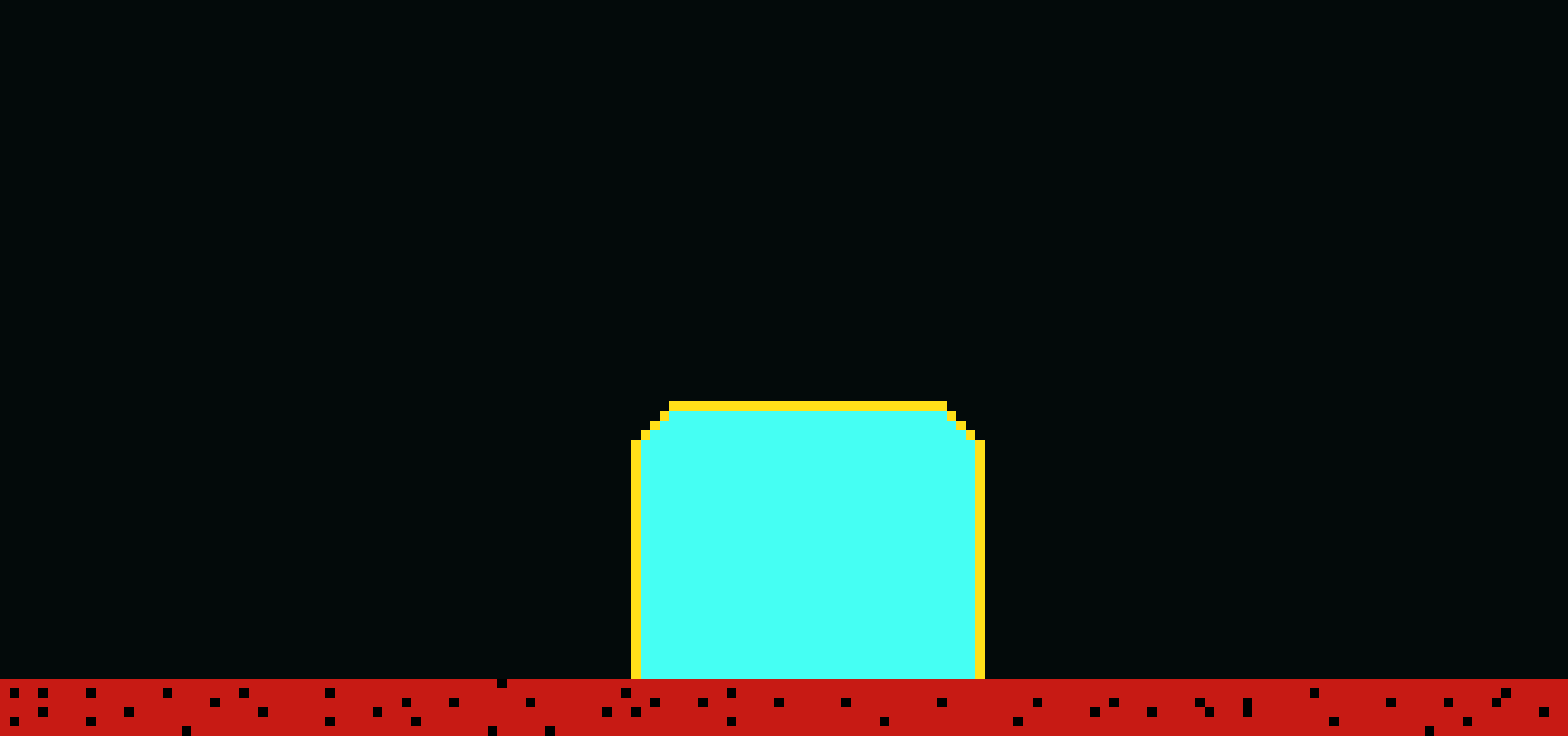 [9664c4] Untitled