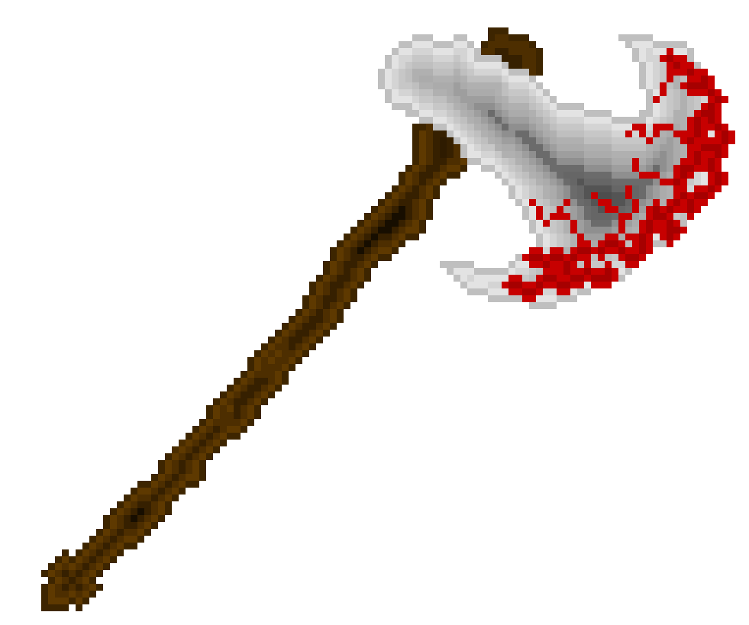 [7e2ef4] Spitz