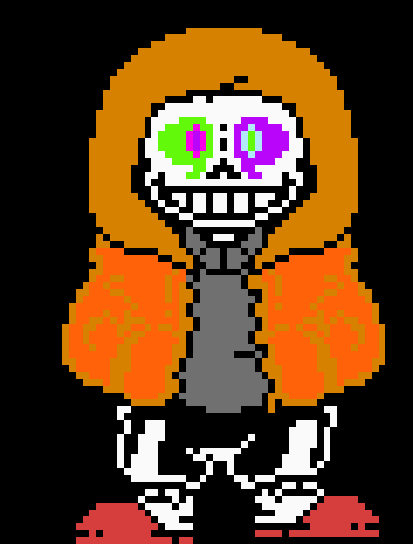 [c8bb2d] sure