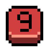 [99fc56] button_9