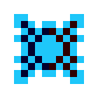[6da34c] Untitled