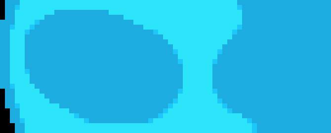 [f428df] .-.. --- .-.. / -.. . -- . -. - . -.. / ... .- .. -.. / ... -- - .... / .- -. -.. / -.. .. -.. -. - / -.- -. --- .-- / .-- .... .- - / .. - / -- . .- -. -