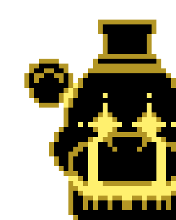 Freddys