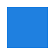 [06bbcb] square