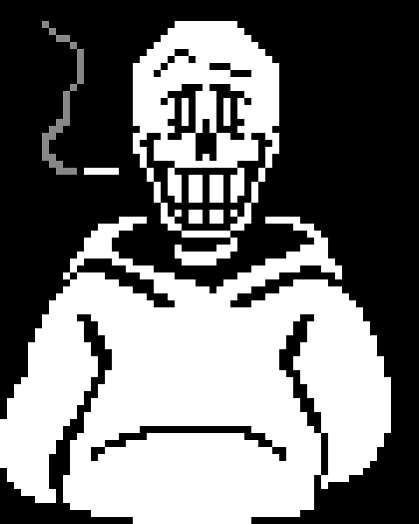 [ad3579] forgot the cig. - blerp. *also sorry*