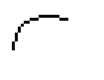 [9664c4] Black