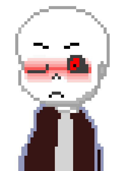 [2fbf6b] Oh no..