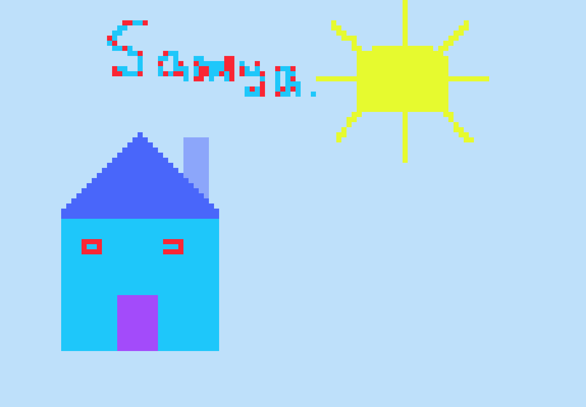 [35d731] Math work