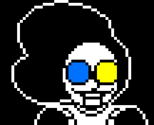 [4c602d] Is th4t [the king of only!], Spamton [gamer]. Spamton ?!?!?!