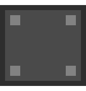 [b3e383] Floor