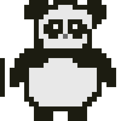 [129ce7] Untitled