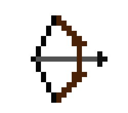 [9664c4] Bow41