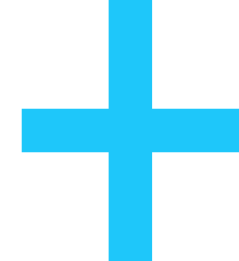 [a754ae] Krunker.io crosshair