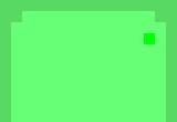 [9664c4] lul
