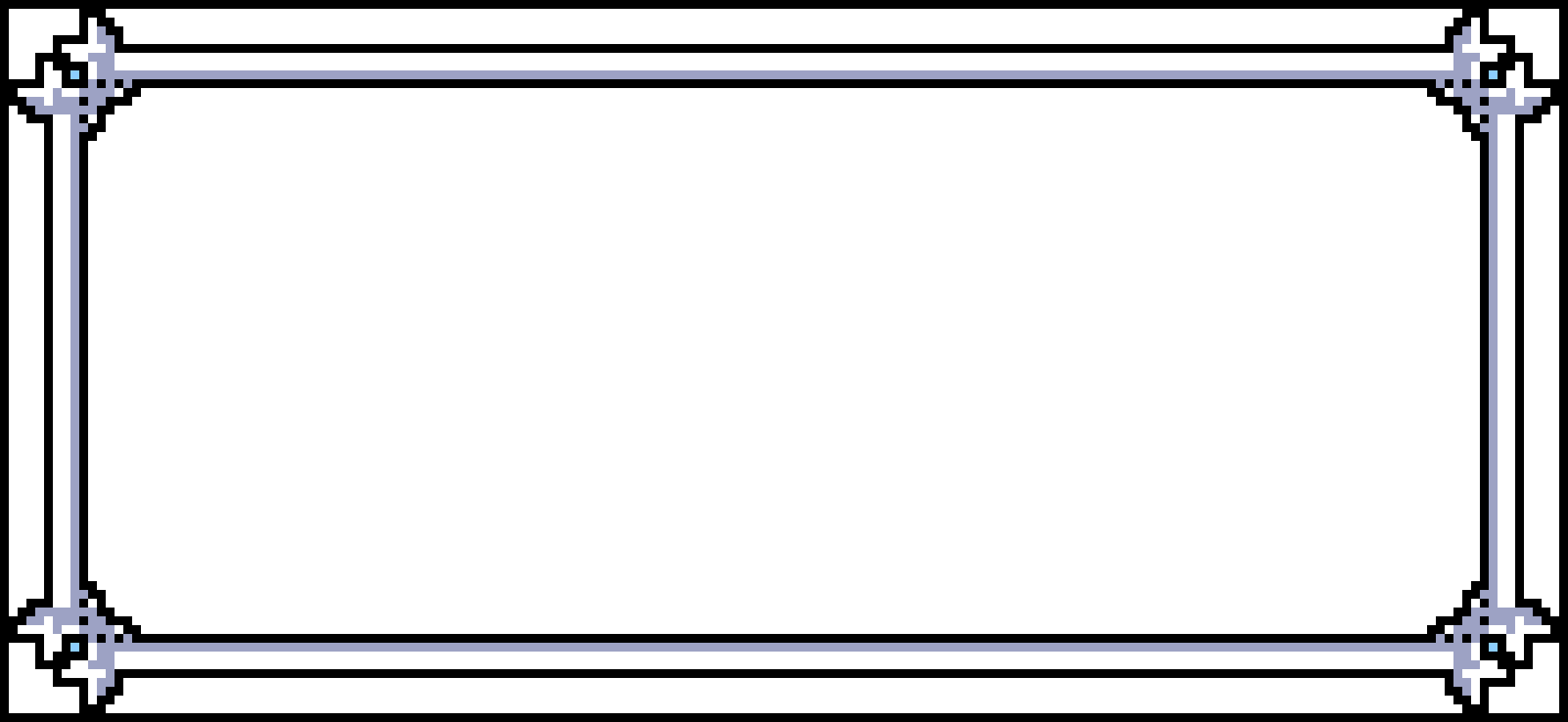 [22b83b] Border