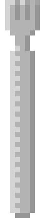 [d09e56] Long Frok