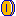[967f18] Coin