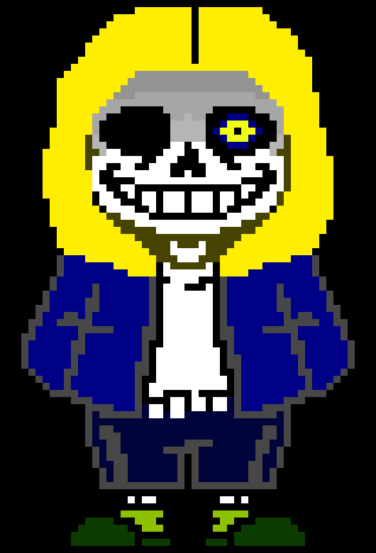 [1566d6] foody right