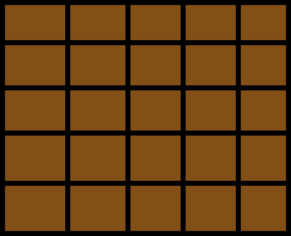 [9d748d] Untitled