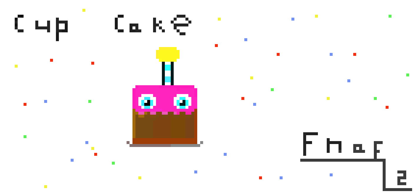 [9664c4] test1