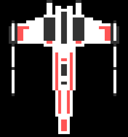 [9664c4] player