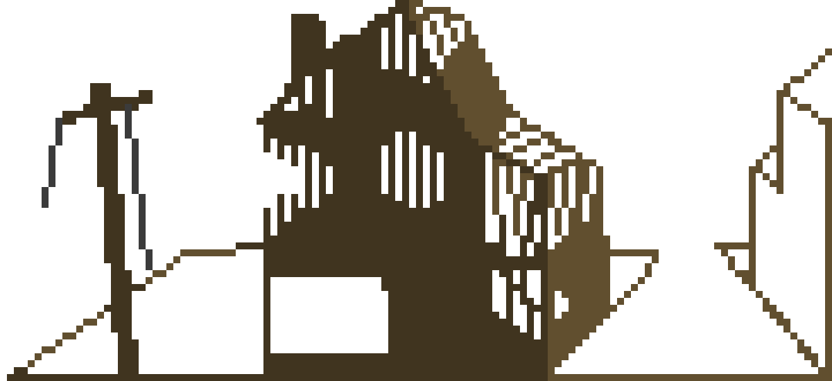 [9664c4] backgrounf