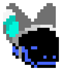 [690000] prootblink2